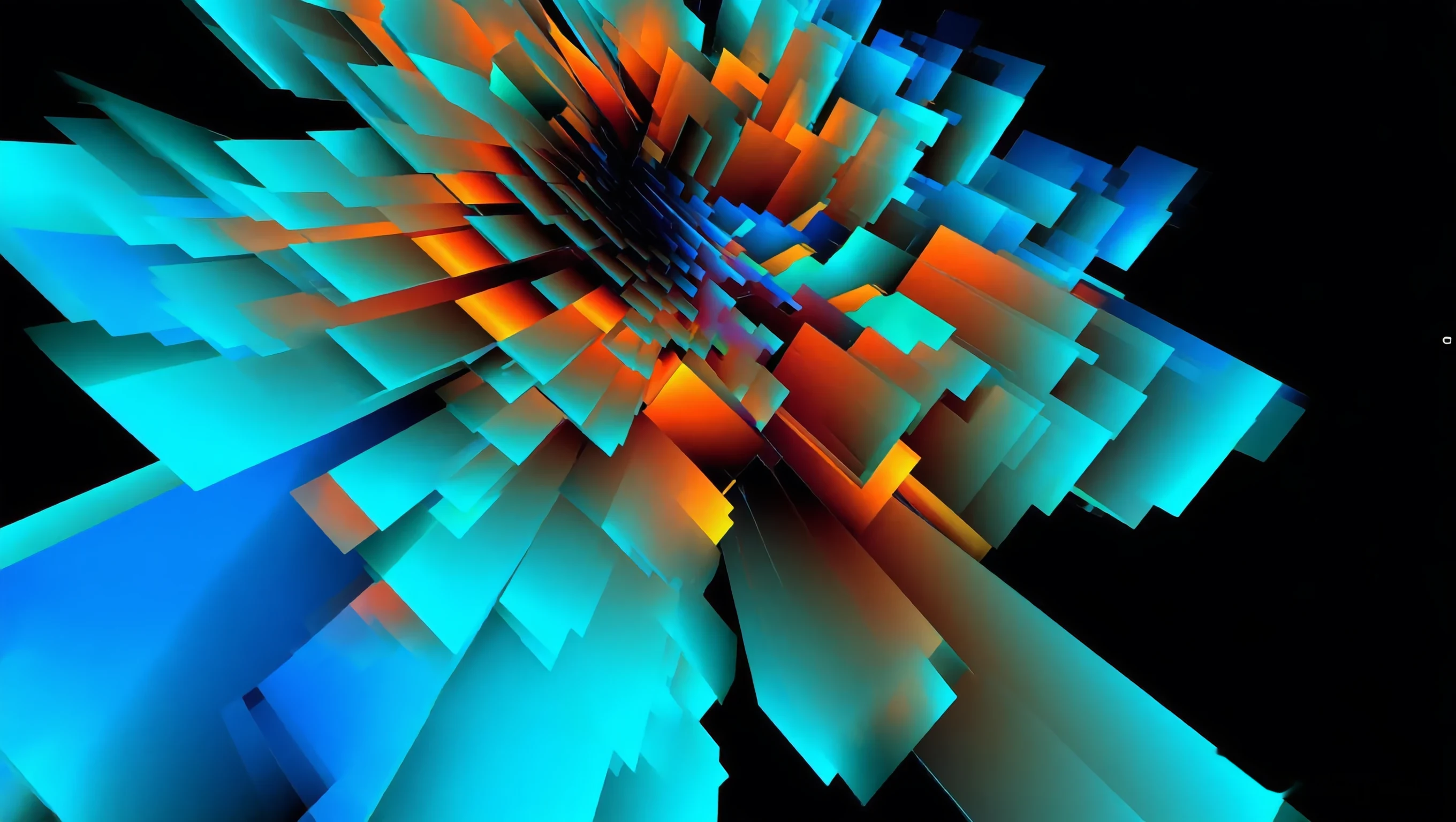 Création graphique